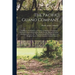 The Pacific Guano Company; Its History; Its Products and Trade; Its Relation to Agriculture. Exhausted Guano Islands of the Pacific Ocean; Howland's I