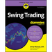 Swing Trading for Dummies