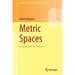 Metric Spaces: A Companion to Analysis