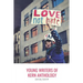 Young Writers of Kern Anthology: 2018/2019