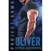 Oliver