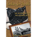 Looking for Trouble: The Adventures of the George Boys