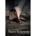 Para comprender el Nuevo Testamento