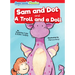 Sam and Dot