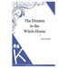 The Dreams in the Witch-House