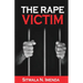 The Rape Victim