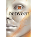 Between