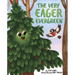 The Very Eager Evergreen