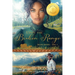 Upon the Broken Range, Large Print Edition