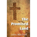 The Promised Land