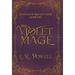 The Violet Mage