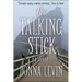 The Talking Stick