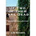 If Two of them are Dead: A Leah Contarini Mystery