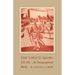The Virtues Reconciled: An Iconographical Study