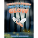 The Little Firefly Who Couldn't Glow