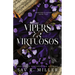 Vipers and Virtuosos (Standard Edition)