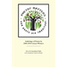 Poetry Matters Anthology