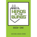 Nerds in the Burbs