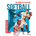 Everything Softball