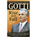 Gotti