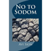 No to Sodom