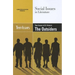 Teen Issues in S.E. Hinton's the Outsiders