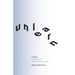 Unlearn: A Compass for Radical Transformation