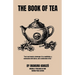 The Book of Tea