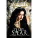 The Ancient Fae