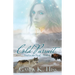 Cold Pursuit