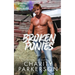 Broken Ponies