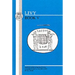 Livy: Book V