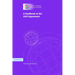 A Handbook on the Gats Agreement: A Wto Secretariat Publication