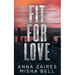 Fit for Love