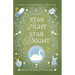 Star Light Star Bright