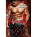 The Mercenary: Order of the Broken Blade
