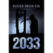 2033