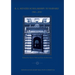 R. G. Menzies Scholarships to Harvard 1968-2010: Menzies Scholarship Selection Committee