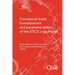 Conceptual Basis, Formalisations and Parameterization of the Stics Crop Model