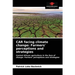 CAR facing climate change: Farmers' perceptions and strategies