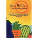 Elimin 8 Plus Corn Food Allergy Cookbook Life Can Be Delicious, Free of the 8 Most Common Food Allergens: Dairy, Egg, Wheat, Soy, Peanut, Tree Nut, Fi