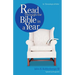 Read Through the Bible in a Year