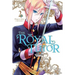 The Royal Tutor, Vol. 2
