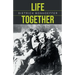 Life Together: Repackaged edition