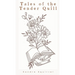 Tales of the Tender Quill