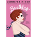 Breathless