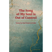 The Song of My Soul is Out of Control: Poetry for Real People in Doubt