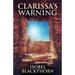 Clarissa's Warning