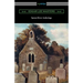 Spoon River Anthology