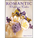 Romantic Wedding Cakes